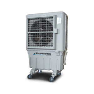 60L Evaporative Cooler