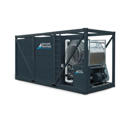 1090-1500kW-Cooling-Towers