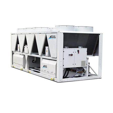 Chiller Hire | Chiller- Negative Chiller Hire and Rent | Aircon Rentals