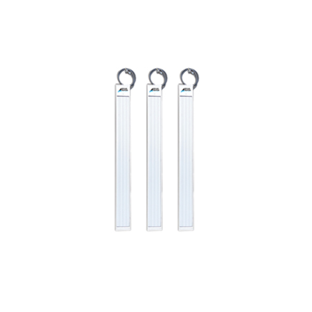 Aircon Rentals Heater Hire | Hire Radiant Heater Single Panel