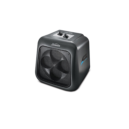 Aircon Rentals Heater Hire | Hire 1.5kW Micro Furnace