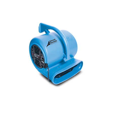 Aircon Rentals Ventilation Hire | Hire Turbo Dryer