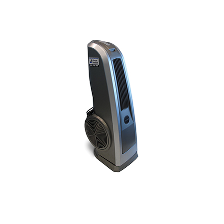 Aircon Rentals Ventilation Hire | Hire Tower Fan