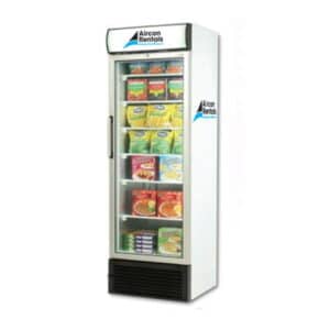 Commercial Fridge Hire